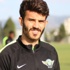 Trabzonspor'un imza attıracağı ilk isim