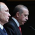 Rus Gazetesi Yazdı! İPTAL EDİLDİ Rus Gazetesi Yazdı! İPTAL EDİLDİ