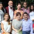 Ünlü oyuncu Marsilya’da evlendi