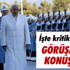 Bakan Eker, Bucak’ta 101 Bin Fidan Dağıtımına Katıldı Bakan Eker, Bucak’ta 101 Bin Fidan Dağıtımına Katıldı