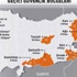OHAL kısmen geri geldi