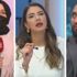 Fulya ile Umudun Olsun'da 'pes dedirten' olay: 'Dört eş normal'