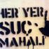 Türkiye'nin konuştuğu cinsel saldırı olayında yeni gelişme