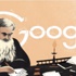 Lev Tolstoy Doğum Gününde Google Doodle Oldu!