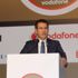 57 ülke Türkiye'deki bütün gayrimenkul dünyasına telefonla ulaşabilecek 57 ülke Türkiye'deki bütün gayrimenkul dünyasına telefonla ulaşabilecek