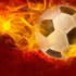 Futbolda haftanın programı Futbolda haftanın programı