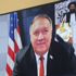 Taliban liderlerinden Beradar ile ABD Dışişleri Bakanı Pompeo video konferans yoluyla görüştü Taliban liderlerinden Beradar ile ABD Dışişleri Bakanı Pompeo video konferans yoluyla görüştü