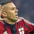 Antalyaspor Jeremy Menez'i kadrosuna kattı