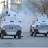 Diyarbakır'da 15 Şubat alarmı! Diyarbakır'da 15 Şubat alarmı!