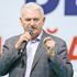 Binali Yıldırım: 2018 zor bir yıl olacak