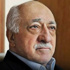 FETÖ mensupları bir bir yurt dışına kaçıyor! FETÖ mensupları bir bir yurt dışına kaçıyor!