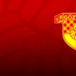 Göztepe'yi Giresunspor maçına kim hazırlayacak? Göztepe'yi Giresunspor maçına kim hazırlayacak?