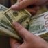 Dolar 8,40’ı aştı gözler ABD'de Dolar 8,40’ı aştı gözler ABD'de