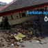 Nepal'de 7.4 şiddetinde deprem meydana geldi