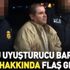 'Bücür' lakaplı uyuşturucu baronu hakkında flaş gelişme
