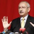 Kemal Kılıçdaroğlu Yine Güldürdü