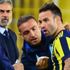 Valbuena, soyunma odasında Aykut Kocaman'ın yüzüne bile bakmadı