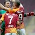 Galatasaray da kritik dava yarın