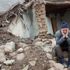 İletişim Başkanlığı deprem hakkında son durumu açıkladı İletişim Başkanlığı deprem hakkında son durumu açıkladı
