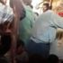 Beyrut'taki patlama 15 farklı kameraya böyle yansıdı Beyrut'taki patlama 15 farklı kameraya böyle yansıdı