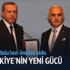 Ticari itibarın merkezi