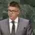 İzlanda AB üyeliğinden vazgeçti İzlanda AB üyeliğinden vazgeçti