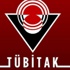 TÜBİTAK genç beyinleri yarışmaya çağırıyor