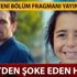 Kızım 24. Yeni bölüm fragmanı yayınlandı mı? Kızım 23. Son bölümde Öykü, Demir'e yeniden ‘baba' diyor!