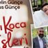 Karı koca aynı sahnede Karı koca aynı sahnede