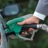 Benzine bir zam daha