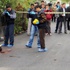 Öğretmen, öğretmen eşini boğazını keserek öldürdü Öğretmen, öğretmen eşini boğazını keserek öldürdü