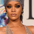 Doktoru Rihanna'yı uyardı!