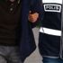 Konya'da korona virüs soruşturmasında 115 şüpheliye işlem yapıldı Konya'da korona virüs soruşturmasında 115 şüpheliye işlem yapıldı