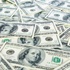 Dolar 2.39 lirayı geçti Dolar 2.39 lirayı geçti