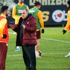 İkinci yarıda Galatasaray'ın yeni 10 numarası Emre Akbaba olacak