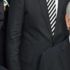 Irak Başbakanı İbadi, ABD Dışişleri Bakanı Tillerson ile telefonda görüştü