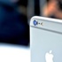 Apple üretime başladı, iPhone 7 mi geliyor