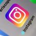 ABD'de aranan kişiyi Instagram canlı yayını yakalattı