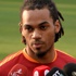 "Yeni Kompany": Jason Denayer