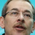 CHP'de Abdüllatif Şener sürprizi!