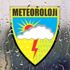 Meteoroloji'den önemli uyarı: Kuvvetli rüzgar ve fırtınaya dikkat!