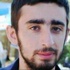 5 kez ertelenen Hasan Ferit Gedik davası bugün görülecek 5 kez ertelenen Hasan Ferit Gedik davası bugün görülecek