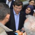O şehirlerin isimleri değişebilir O şehirlerin isimleri değişebilir