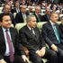 AK Parti'de 3 döneme takılanlar geri mi dönüyor!