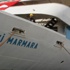 Mahkeme Mavi Marmara kararını verdi! Mahkeme Mavi Marmara kararını verdi!