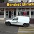 KOCAELİ Fırının 5 aracının lastiklerini kestiler