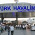 Atatürk Havalimanı’nda uçuş rekoru kırıldı