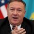 ABD Dışişleri Bakanı Pompeo'dan uluslararası topluma Uygur Türkleri çağrısı