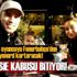 Robin Van Persie kabusu bitiyor