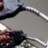 Benzin ve motorinde yeni indirim Benzin ve motorinde yeni indirim